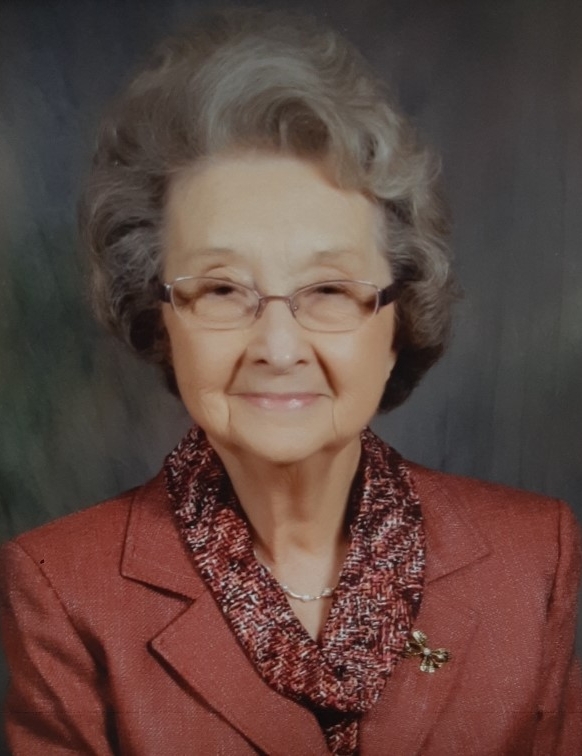 Loretta Gibbs Sloan 2023 Glencoe Hokes Bluff Funeral Home and Cemetery