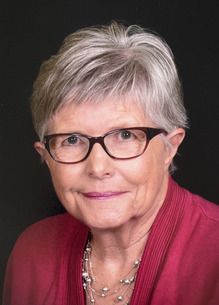 Yvonne Lau 2023 Kale Funeral Home