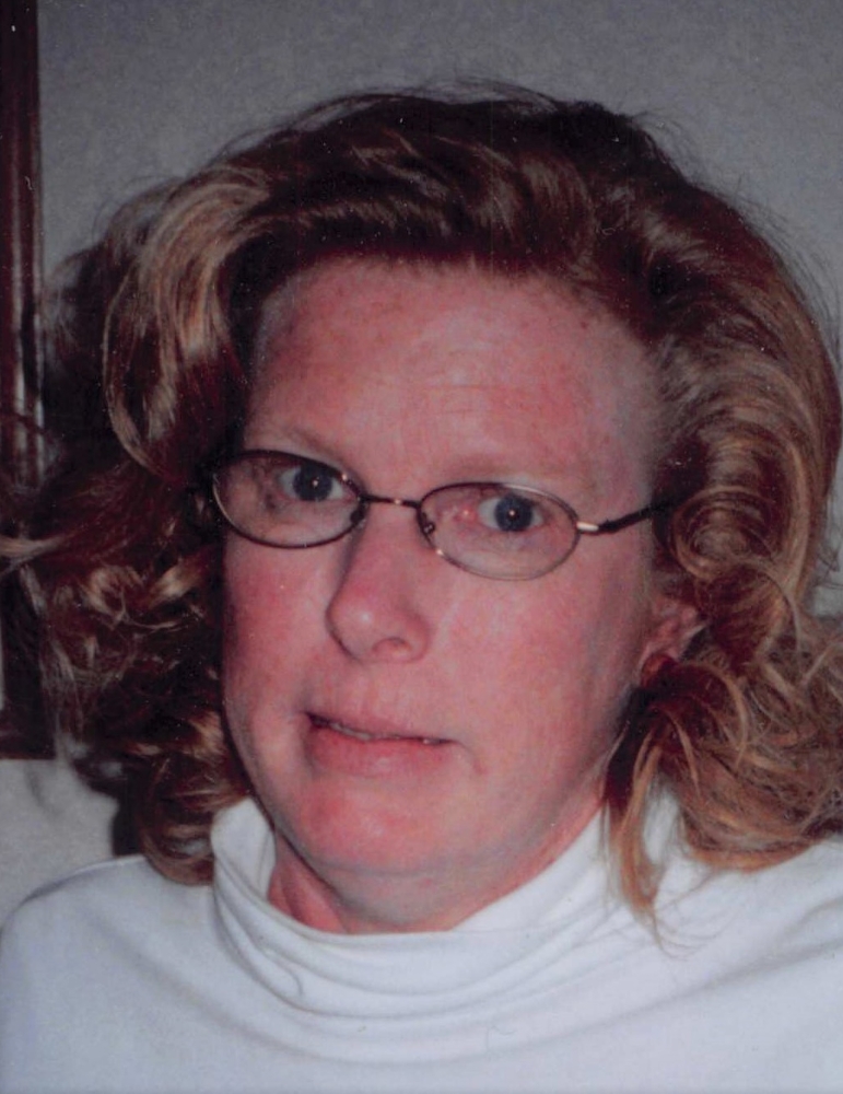 Melanie Roberts 2023 Springer Turner Funeral Home