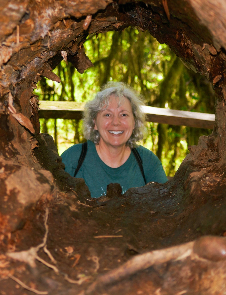 Helen Corbin 2023 Kravanya Funeral Homes