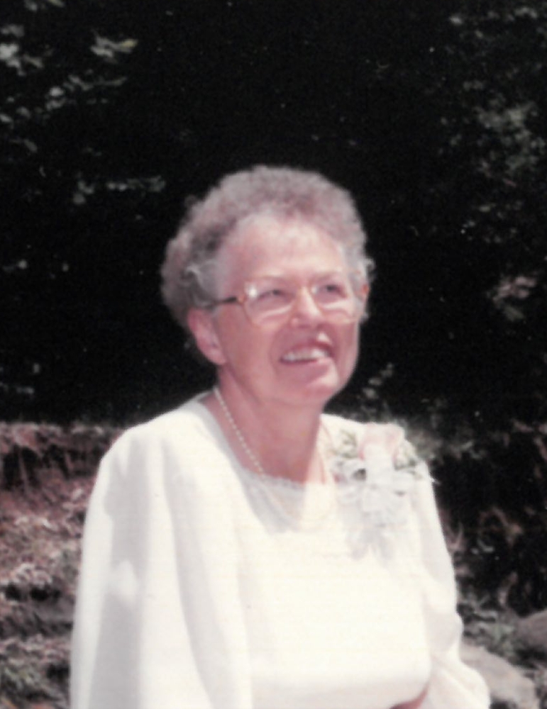 Laird Funeral Home In Elgin at Juan Marroquin blog