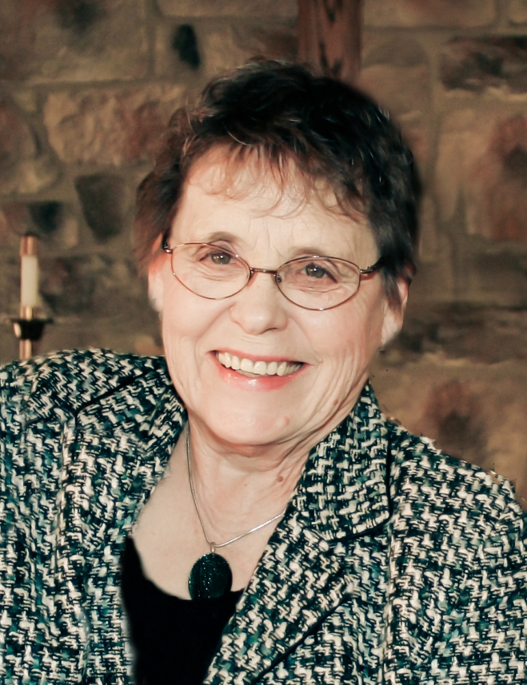 Carol Ann Moorhead 2023 EversonCoughlin Funeral Home and Cremation Services