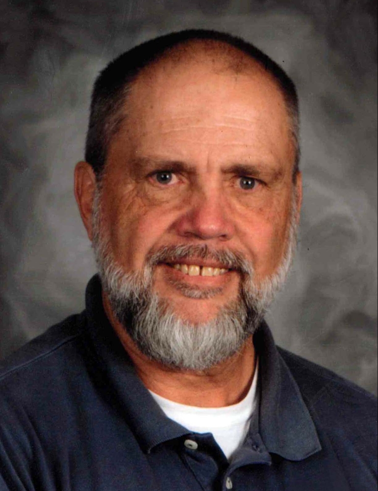 Michael "Brent" Holtcamp 2023 Cappadona Funeral Home