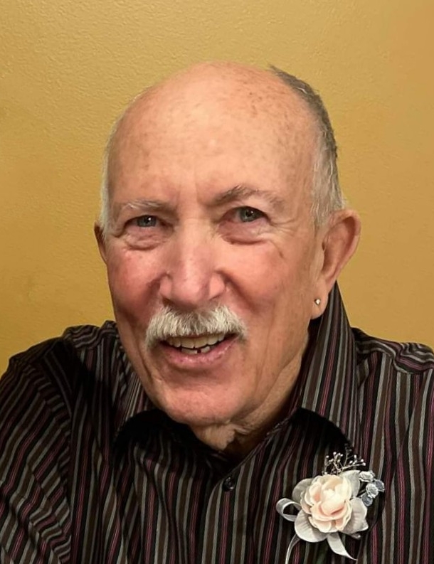 Tribute Book Robert Charles Dilworth