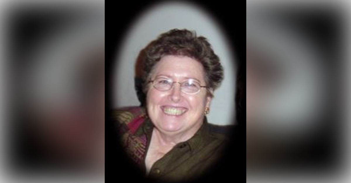 Obituary information for Lora Shannon Finley
