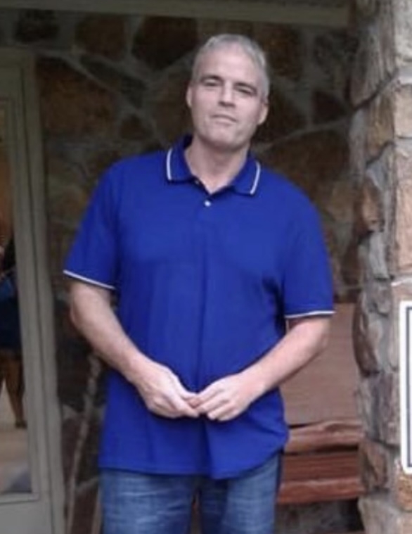 Lige Baker Jr. 2023 Maggard Funeral Homes