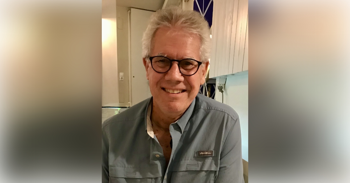 Obituary information for Clifford "Cliff" Spencer