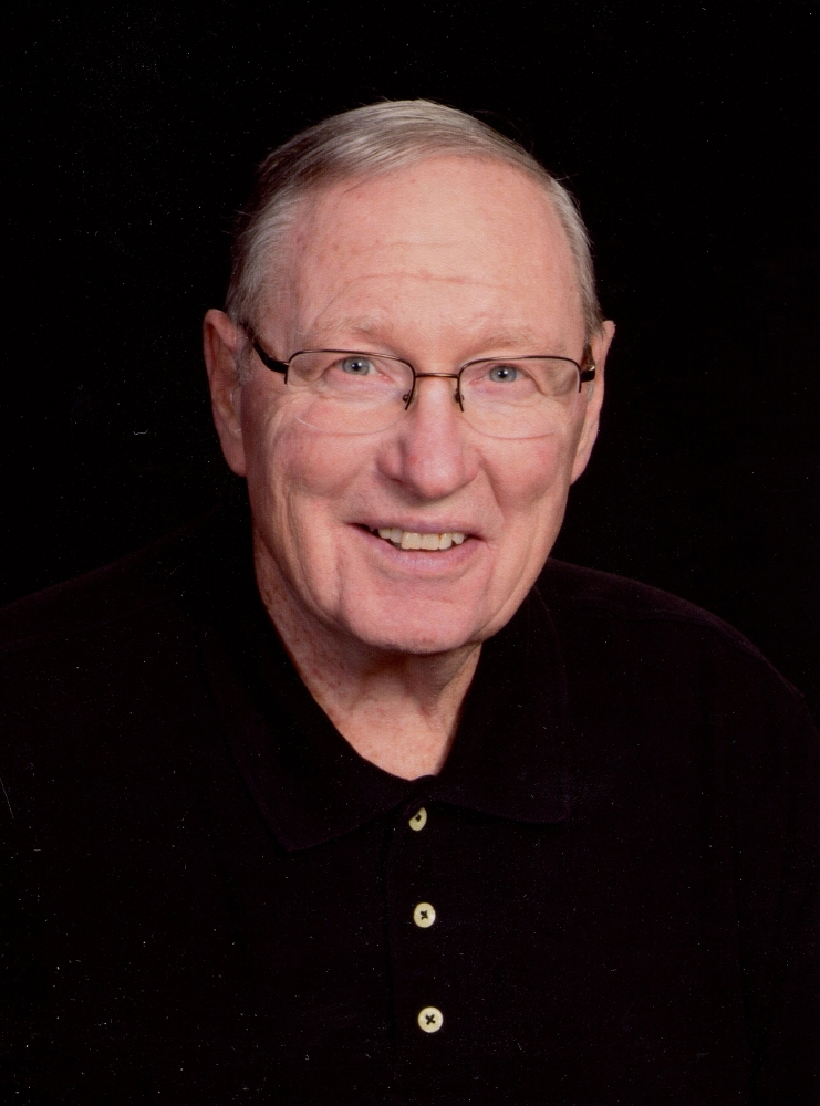 Douglas Joseph Crosby 2023 Hoffmann Schneider and Kitchen Funeral