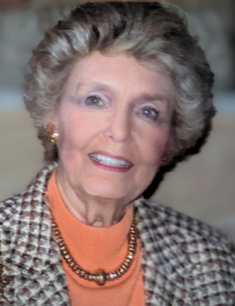 Wrenn Mooring Putney 2023 Blileys