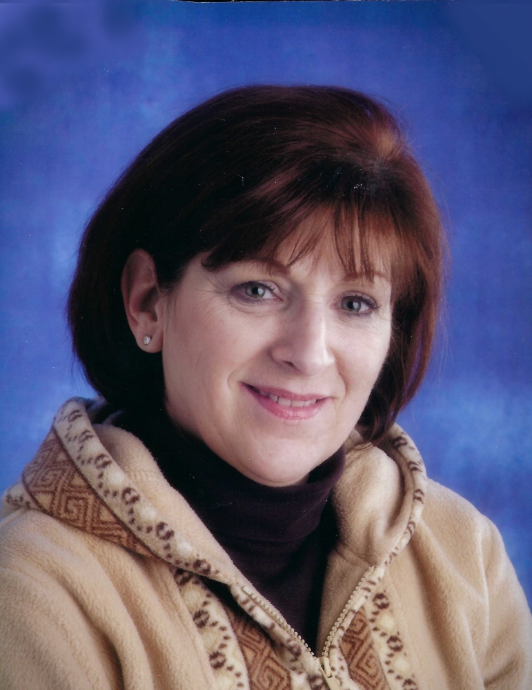 Penny Sue Myers 2023 SmithMiner Funeral Home