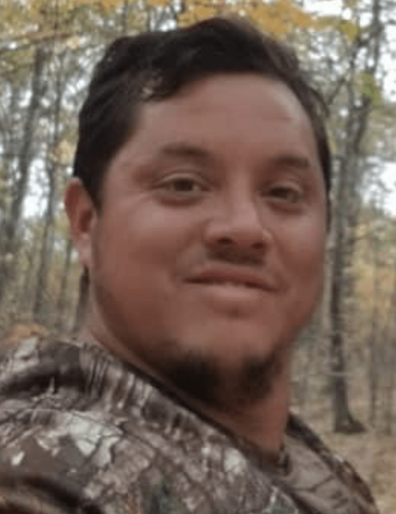 Tribute Book Joseph A. Raymond