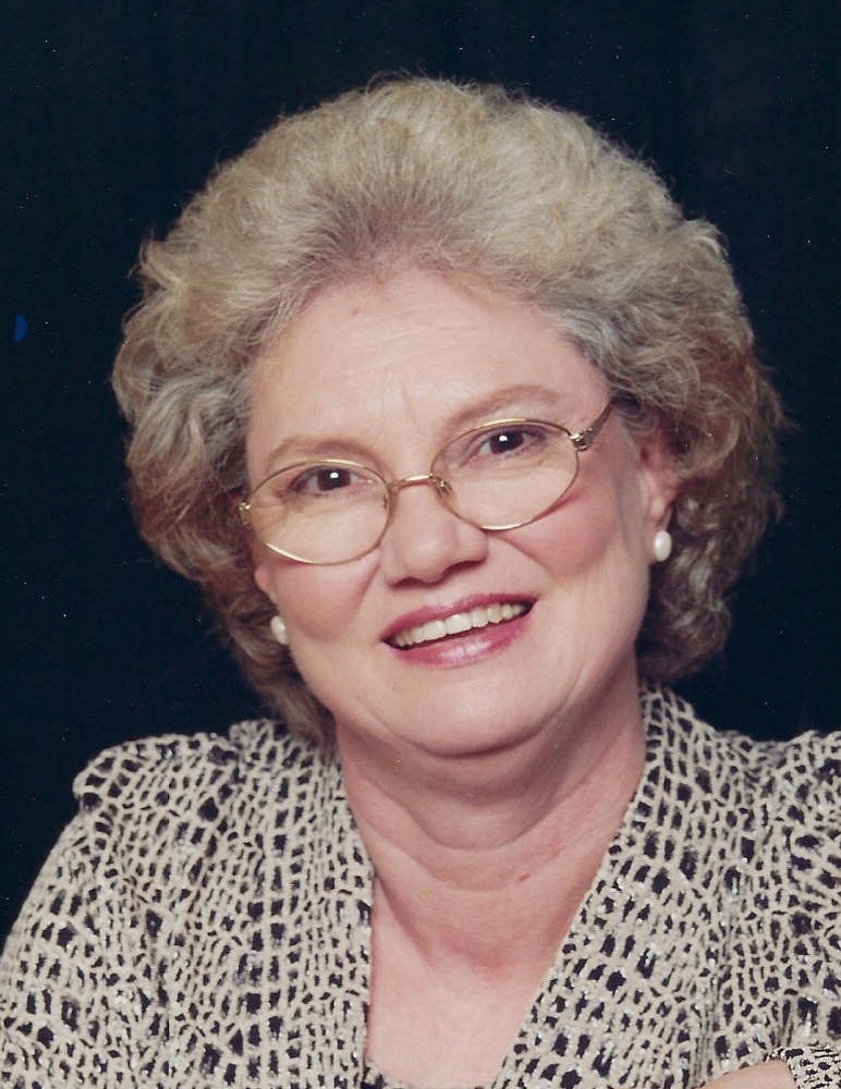 Karen Lee Wise 2023 AltmanLong Funeral Home & Crematory