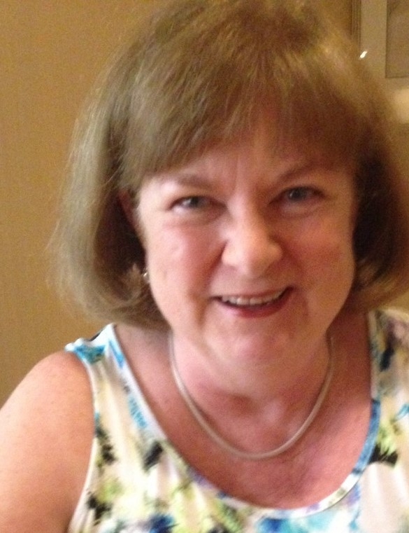 Mrs. M. "Jana" Fuhrman 2023 Hatcher Funeral Home