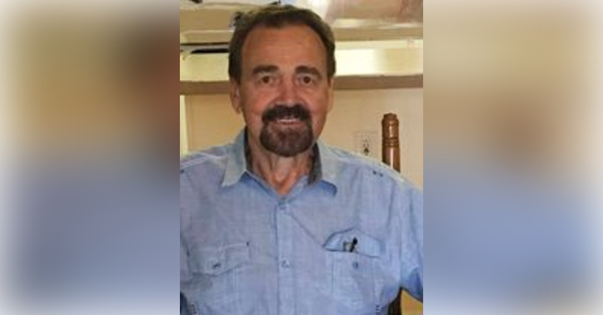 Obituary information for Herbert W. Windsor, Jr.