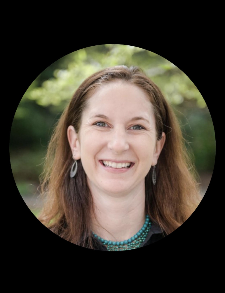 Shahilene Erin Dillon 2023 Flintoft's Funeral Home & Crematory