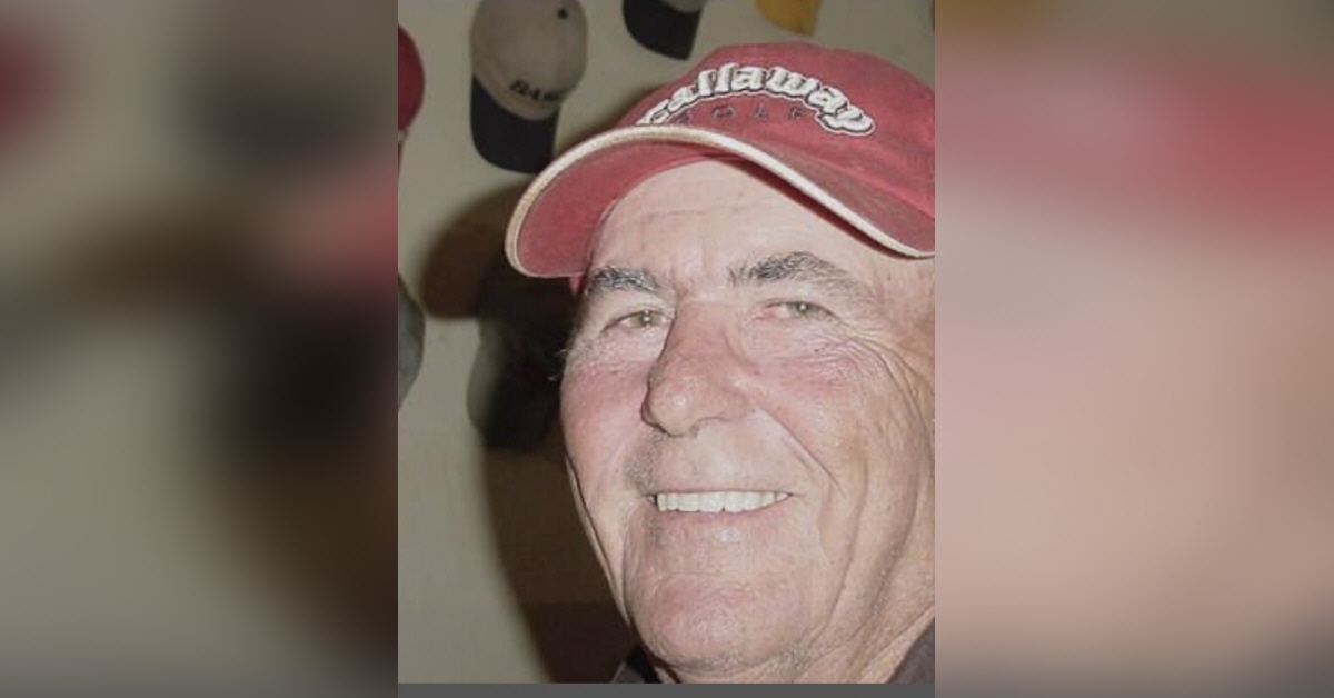 Obituary information for Kenny Parrish