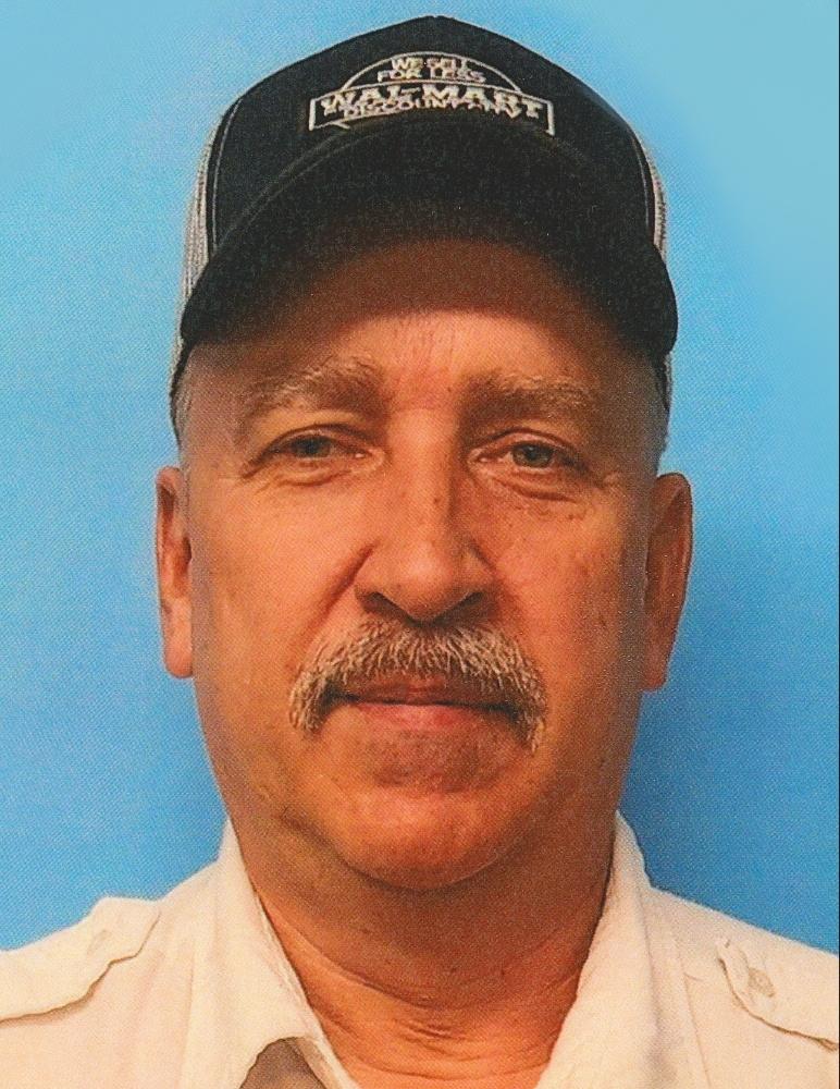 Bradley R. Rubsam 2023 KistlerPatterson Funeral Home