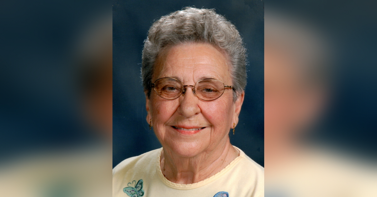 Jacqueline “Jackie” Lindsay Obituary Visitation & Funeral Information