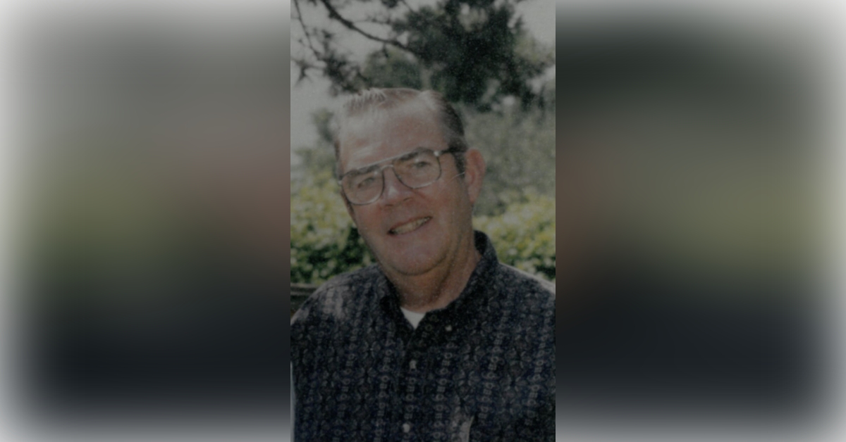 Obituary information for Lewell A Wilkinson