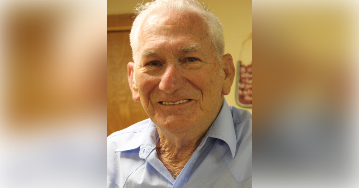 Obituary information for Floyd Lynn Blades