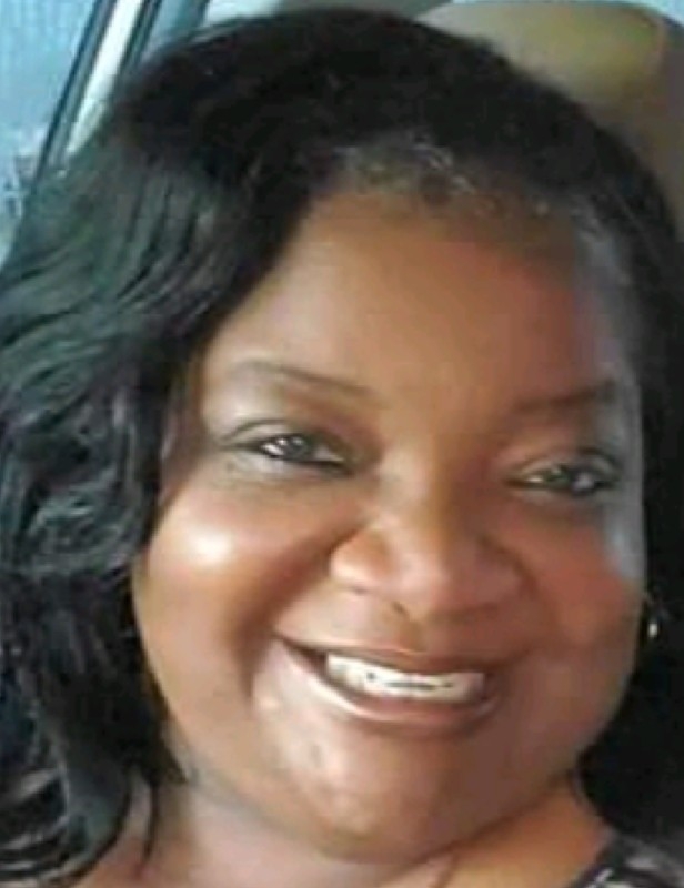 Tribute Book Monica Elaine Newkirk