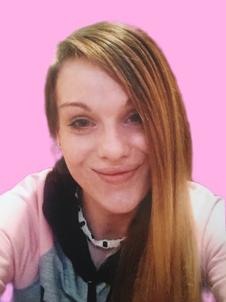 Amanda Irene Dillard 2021 Kahlert Funerals & Cremations