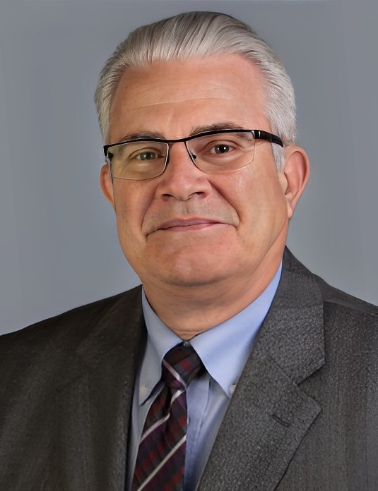 Edgar Henry Graham, Jr. 2023 CheneyWitt Funeral Chapel