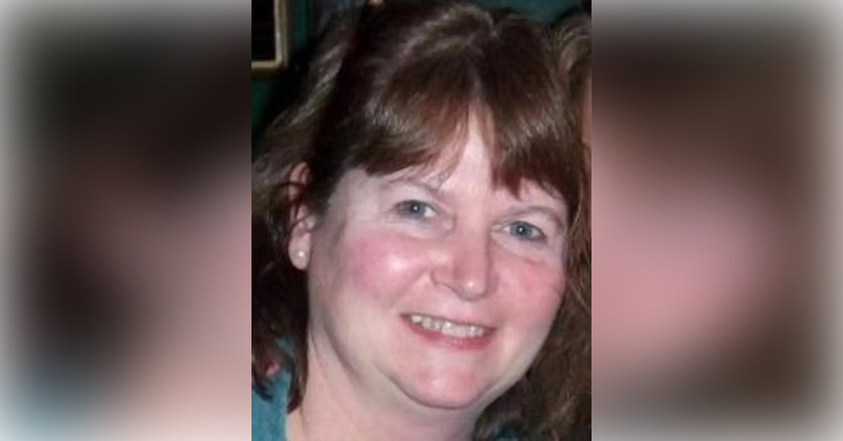 Obituary information for Michele (Lavigne) Haskins