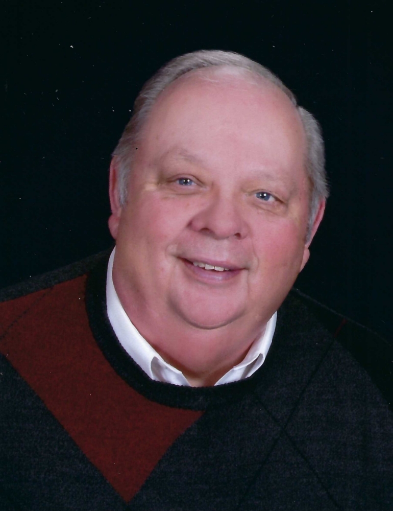 Tribute Book Lloyd L. Prescott