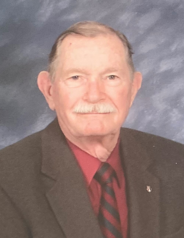 Ristine M 2023 Robertson Funeral and Cremation Service