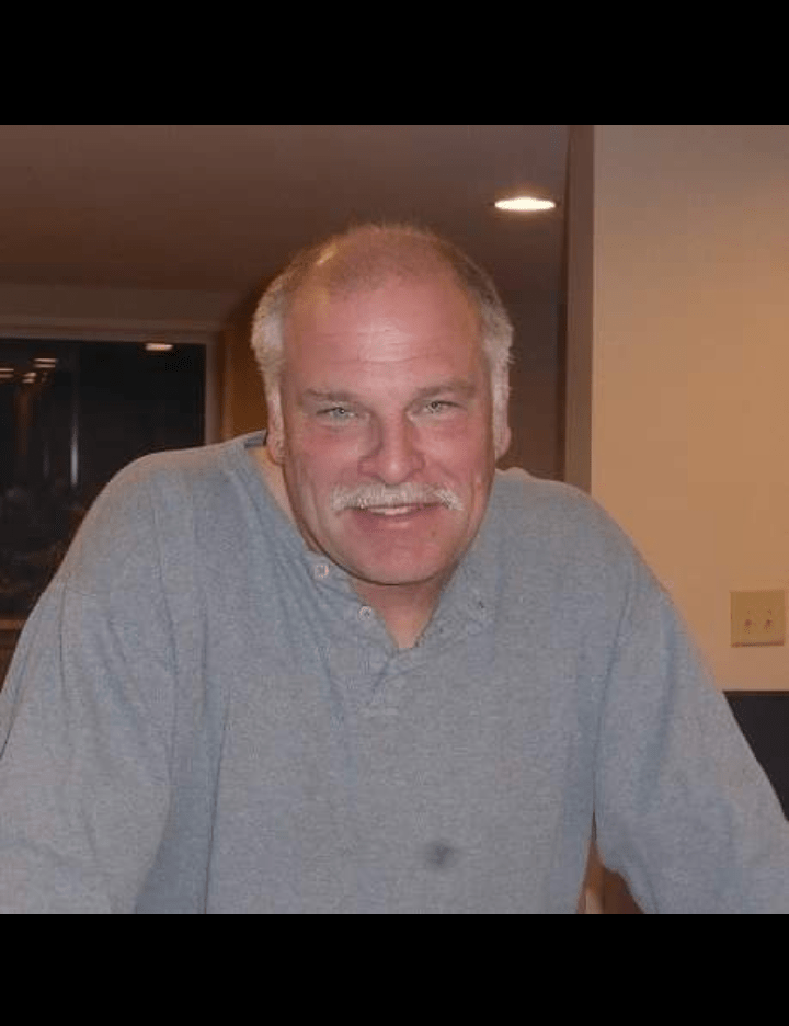 Tribute Book Larry L. Warner, Jr.