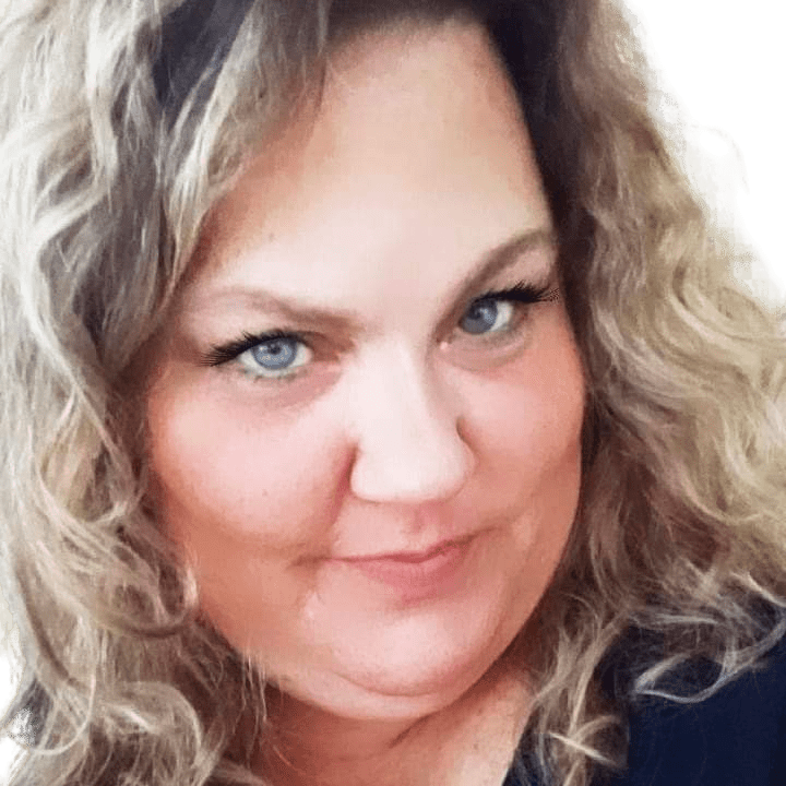 Crystal Sheree Barham 2023 Briggs Funeral Home