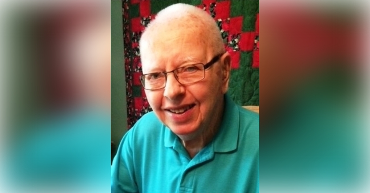 Obituary information for Franklin Arthur "Frank" Phillips