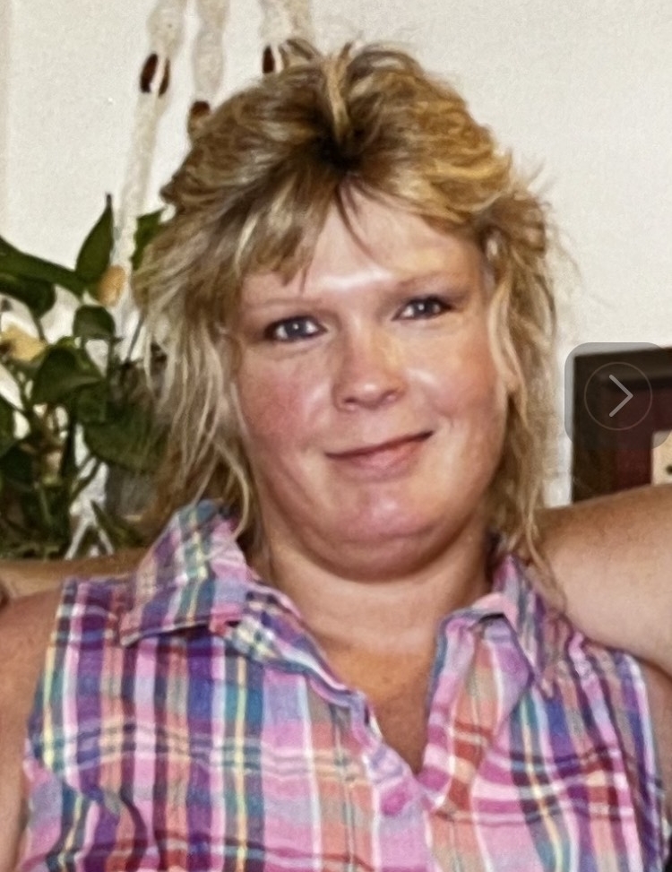 Patty Kristine Elkins 2023 Legacy Funeral Homes and Cremation Services