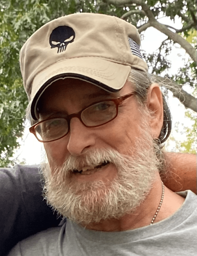 Bernard M. Leskovsky 2023 ShaughnesseyBanks Funeral Home