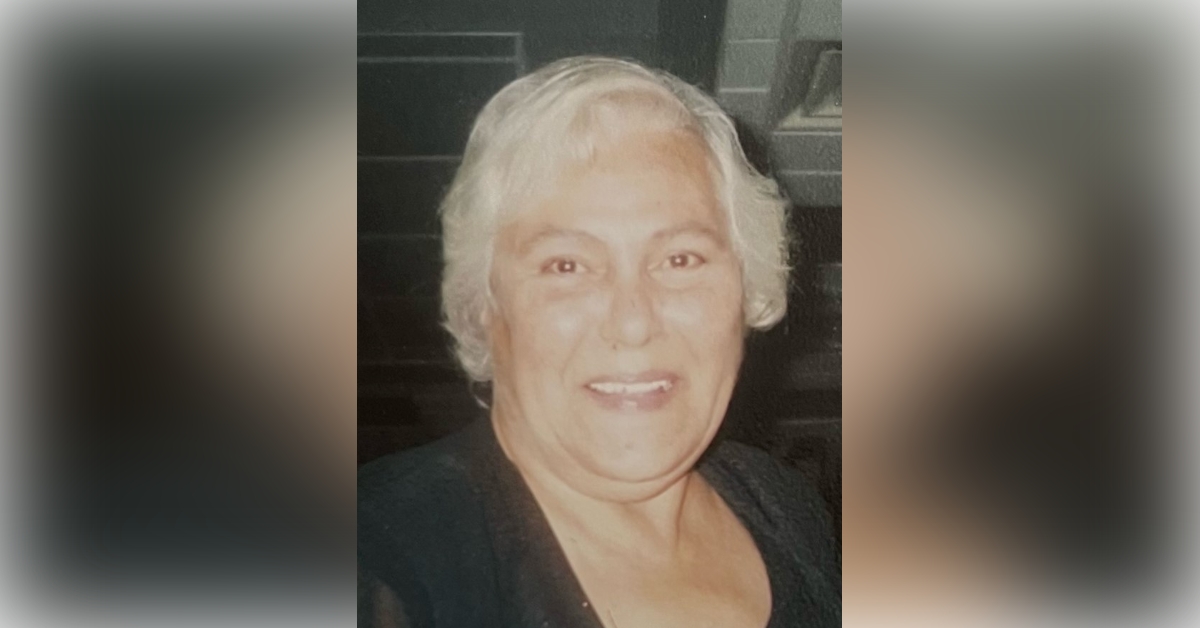 Obituary information for Dorothy "Dot" J. Jordan