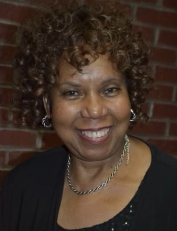 Tribute Book Ms. Lula Mae Reasor Smith "Lula Mae"