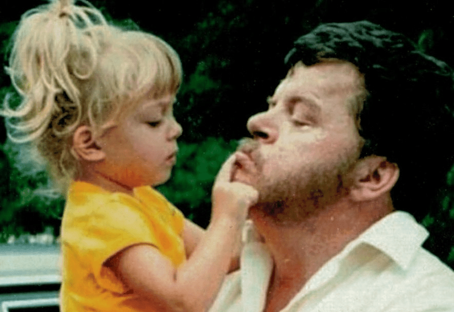 Stanley G. Park 2018 McCausland Garrity Marchesani Funeral Home