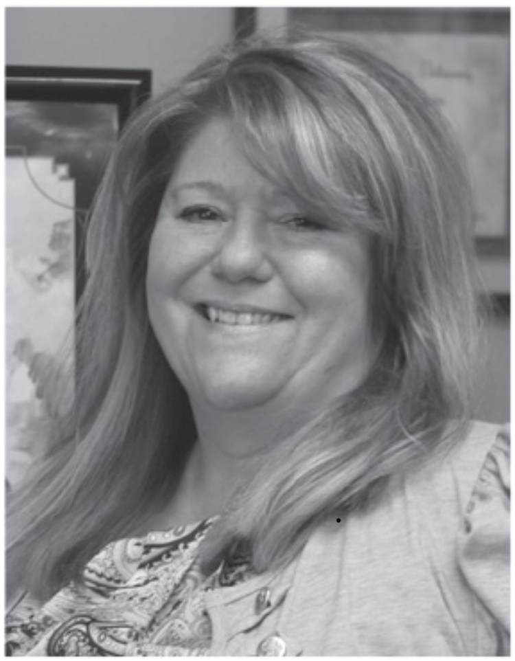 Barri Layne PepeNeff 2019 McCausland Garrity Marchesani Funeral Home