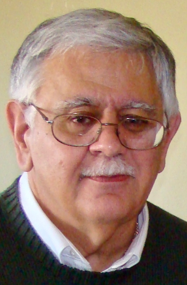 Frank J Durso 2021 McCausland Garrity Marchesani Funeral Home