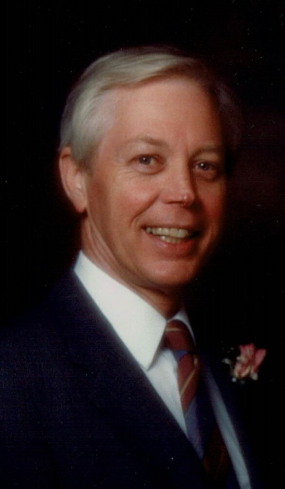 Shirl Franklin McArthur 2023 AdamsGreen Funeral Home