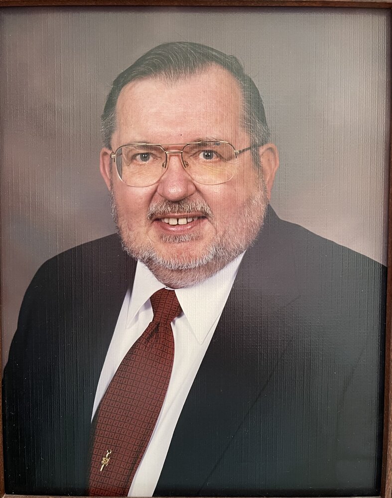Anthony Francis Dorrzapf, Jr. 2022 AdamsGreen Funeral Home