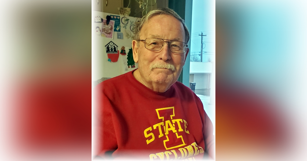 Obituary information for Tom Lynam