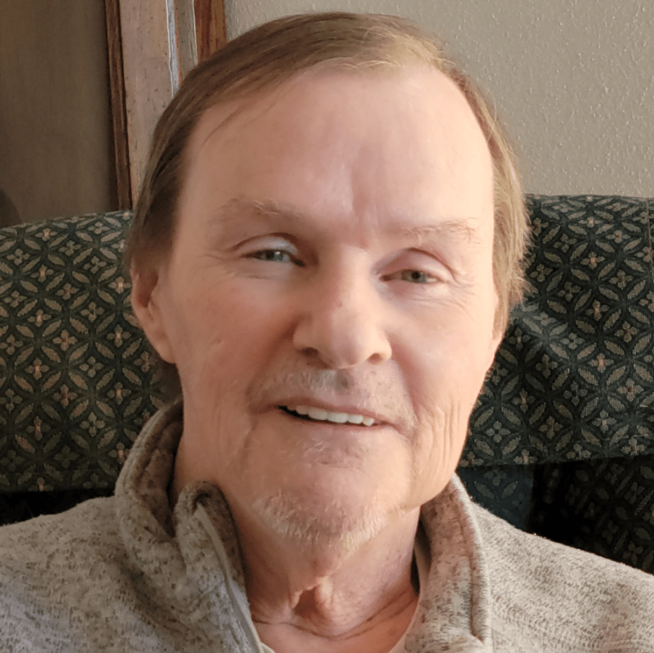 Roman David Kluk 2023 WalkerMerrickBillings & WolfeBillings