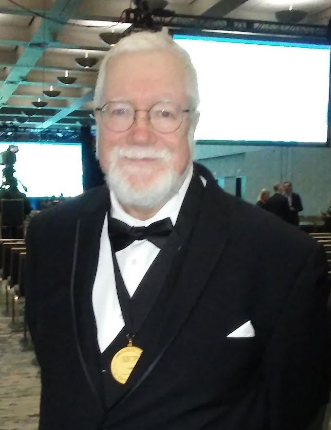 Doug Piggott 2023 Watkins Brothers Funeral Homes