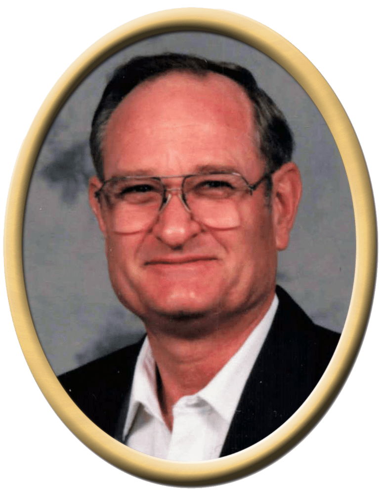 Julian Cooper 2023 New Hope Funeral Home