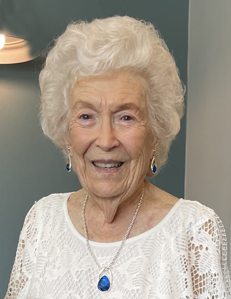 Wanda Chandler Berry 2023 Jaynes Funeral Home