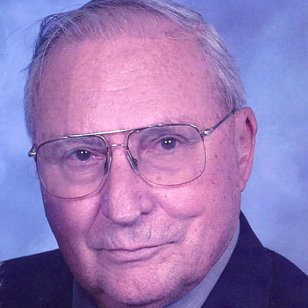 William "Bill" Rooks Jr. 2015 Buxton & Bass Okeechobee Funeral Home