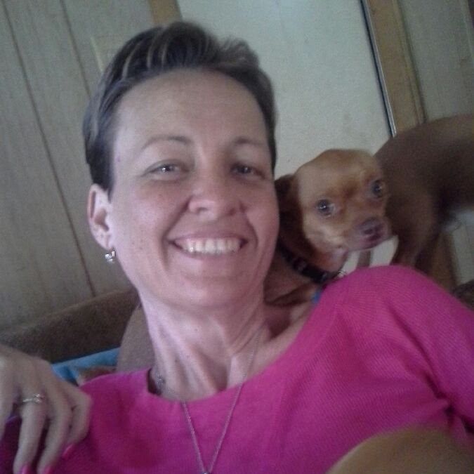 Mrs. Lori White 2014 Buxton & Bass Okeechobee Funeral Home and