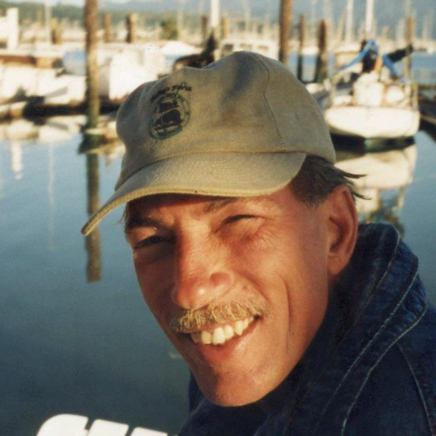 Peter Byron Moore 2022 Buxton & Bass Okeechobee Funeral Home and